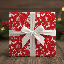 Suche nach vintage engel geschenkpapier Klassisch