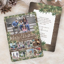 Suche nach christmas lights karten Familie