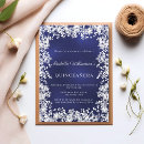 Suche nach schneeflocke quinceanera einladungen Gäste