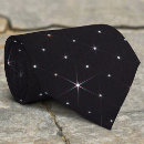 Suche nach kristalle krawatten Modern