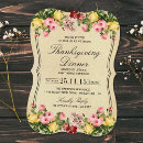 Suche nach gericht einladungen Gäste