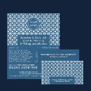 Suche nach fliesen flyer Bau