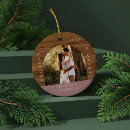 Suche nach verlobung ornamente Erstes weihnachten verlobt