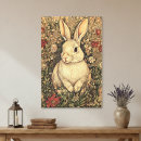Suche nach tan leinwandbilder Für alle