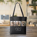 Suche nach established Muttertagsgeschenk