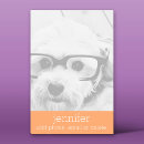 Suche nach trend post it Modern