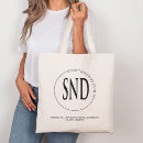Suche nach sehr kleine tote bags Kleines unternehmen