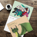 Suche nach fantasy kalender Für alle
