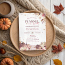 Suche nach thanksgiving potluck einladungen Thanksgiving mit freunden