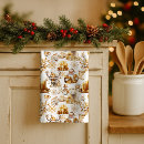 Suche nach poinsettia geschirr tücher Weihnachtsdekoration