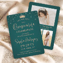 Suche nach collage save the date Für sie