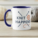 Suche nach lustiges stricken tassen Für alle