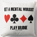 Suche nach erhalten kissen Jede person