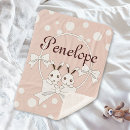 Suche nach hase decken Baby girl