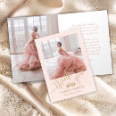 Suche nach prinzessin karten Tochter