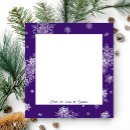 Suche nach weihnachten notizblock Feiertage