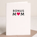 Suche nach bonus karten Rosa