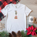 Suche nach freches weihnachten tshirts Für ihn
