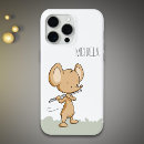 Suche nach flöte iphone hüllen Orchester