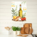Suche nach küchenposter poster Für alle