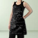 Suche nach lehrergeschenk schürzen Mathe