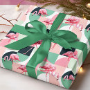 Suche nach girly muster geschenkpapier Für alle