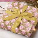 Suche nach vintage hochzeit geschenkpapier Jede person