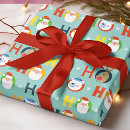Suche nach schneemann geschenkpapier Jede person