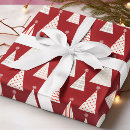 Suche nach geometrisches muster geschenkpapier Jede person