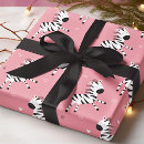 Suche nach zebra geschenkpapier Jede person
