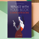 Suche nach bücher flyer Buchcover