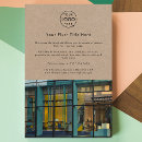 Suche nach mod flyer Kunde