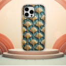 Suche nach ventilator iphone hüllen Für alle