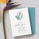Suche nach paradies blume Braut