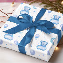 Suche nach teddybär geschenkpapier Jede person