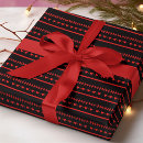 Suche nach romantisches herz geschenkpapier Für alle