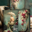 Suche nach romantisch geschenkpapier Romantische blumen