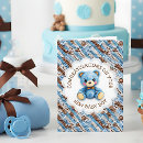 Suche nach party babykarten Neues baby