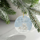 Suche nach baby shower ornamente Jedes kind