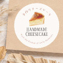 Suche nach käsekuchen Dessert