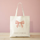 Suche nach pastellrosa taschen Personalisierte