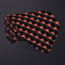 Suche nach guinea krawatten Für alle