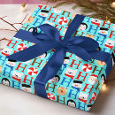 Suche nach schneemann geschenkpapier Jede person