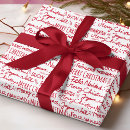 Suche nach mehrsprachig geschenkpapier Für alle