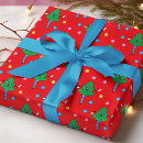 Suche nach lustige weihnachtsverpackung geschenkpapier Jede person