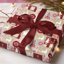 Suche nach patchwork geschenkpapier Für alle