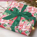 Suche nach blumen geschenkpapier Jede person