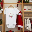 Suche nach gestreift babykleidung Jedes kind