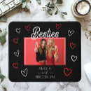 Suche nach rotes herz mousepads Herzen