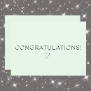 Suche nach glückwünsche auf ihrer scheidung karten Elegant